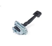 Limiteur de porte côté conducteur + passager av. 28-1400 MAXGEAR pour SKODA