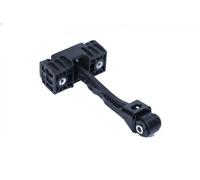 Limiteur de porte côté conducteur + passager av. 28-1403 MAXGEAR pour SKODA