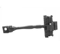 MAXGEAR 28-1404 Cale-porte