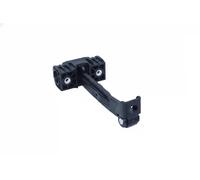 MAXGEAR 28-1405 Cale-porte
