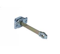 Limiteur de porte côté conducteur + passager av. 28-1407 MAXGEAR pour VW