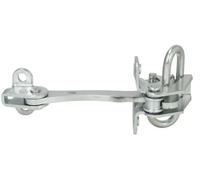 BLIC 6004-00-0179P Cale-porte