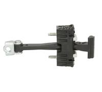 BLIC 6004-00-0240P Cale-porte