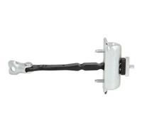 Blic Cale-porte 6004-00-0241P Limiteur de porte côté conducteur et passager av. pour OPEL
