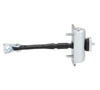 Cale-porte BLIC 6004-00-0242P