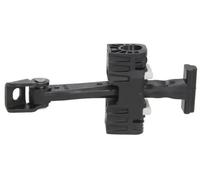 Cale-porte BLIC 6004-00-0255P
