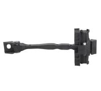 BLIC 6004-00-0265P Cale-porte