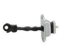 Limiteur de porte côté conducteur + passager av. 6004-00-0267P BLIC pour SKODA