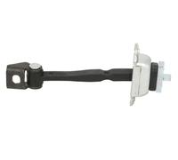 BLIC 6004-00-0272P Cale-porte
