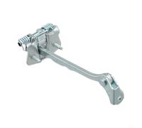 Limiteur de porte de rechange avant gauche droite 7700311823 pour Opel - Charnière de bras de contrôle pour Vivaro Trafic 2001 2014