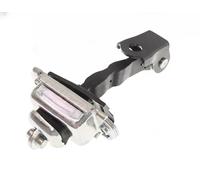 Limiteur de porte des deux côtés de l'essieu avant 28-1061 MAXGEAR pour SKODA