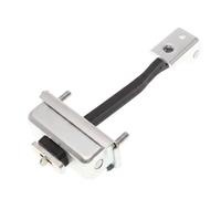 MAXGEAR 28-1314 Cale-porte