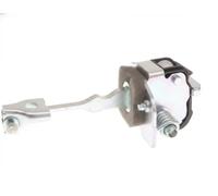 MAXGEAR 28-1316 Cale-porte pour OPEL,VAUXHALL