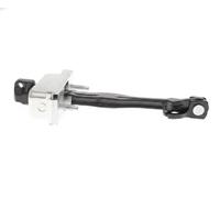 MAXGEAR 28-1318 Cale-porte pour OPEL