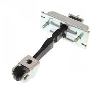 Limiteur de porte des deux côtés de l'essieu avant 28-1320 MAXGEAR pour OPEL