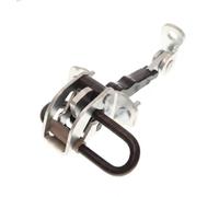 MAXGEAR 28-1327 Cale-porte