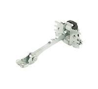 Limiteur de porte des deux côtés de l'essieu avant FT08520 FAST pour RENAULT