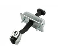 Limiteur de porte des deux côtés du pont arrière FT08529 FAST pour FORD C-MAX II