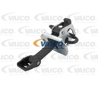 Limiteur de porte du côté passager avant V20-0911 VAICO pour BMW 3 Touring 3