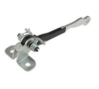 Limiteur de porte EZC-FT-143 NTY NTY