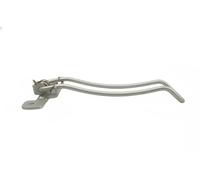 Cale-porte FAST FT95709