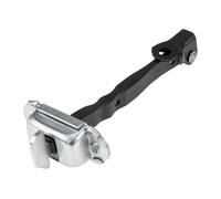 Limiteur De Porte Gauche Droite Avant Pour Toyota RAV4 2018-