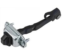 Cale-porte NTY EZC-RE-330