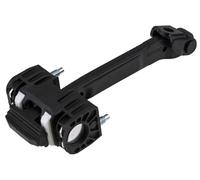 NTY EZC-VV-043 Cale-porte