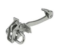 Cale-porte NTY EZC-FT-137