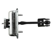 Limiteur de porte Partie arrière du véhicule EZC-CT-045 NTY NTY