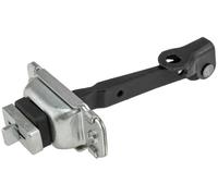 NTY Clothing Exchange Cale-porte arrière EZC-HD-022 pour Honda Civic VI 72840S04003/72880S04003