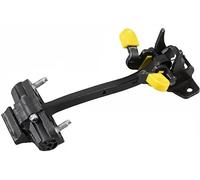METZGER 2312301 Cale-porte