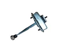 Limiteur de porte pour Hyundai pour Santa Fe 2012-2016 2017 - Charnière de porte avant et arrière - Sangle de contrôle DM - Assemblage 79380-2W010
