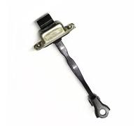 Limiteur de porte pour Suzuki pour Vitara pour Alivio pour porte avant gauche droite arrière Checker Charnière d'arrêt de sangle de charnière de porte Accessoires de charnière de porte 83810-78M00