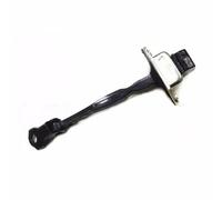 Limiteur de porte pour Suzuki pour Vitara pour Alivio pour porte avant gauche droite arrière Checker Charnière d'arrêt de sangle de charnière de porte Accessoires de charnière de porte 83810-78M00