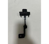 Limiteur de porte pour Tesla Model 3 toutes les positions de porte avant gauche droite arrière gauche droite pour une meilleure stabilité opérationnelle (avant droite)