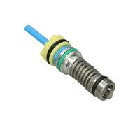 Limiteur de pression - KARCHER - 45806650 - Ø 6 M/M - Compatible K 670 MS PLUS + - Régule pression