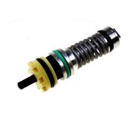 Limiteur De Pression Complet D5.8 Rep 7 Pour Nettoyeur Haute-pression - 45806630