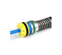 LIMITEUR DE PRESSION COMPLET pour NETTOYEUR HAUTE-PRESSION KARCHER - 45806713
