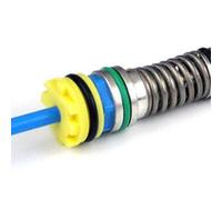 LIMITEUR DE PRESSION COMPLET pour NETTOYEUR HAUTE-PRESSION KARCHER - 45806713