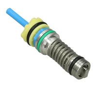Limiteur De Pression Ø 6 M/m Rep 4 Pour Nettoyeur Haute-pression - 45806650