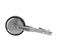 LIMITEUR DE PROFONDEUR CPL. MAKITA - 394362621