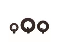 Limiteur de profondeur de perçage 6-8-10 mm/ 3 pièces/ WF2751000