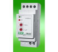 LIMITEUR DE PUISSANCE 16A 1Z 2M 230V AC OM-632