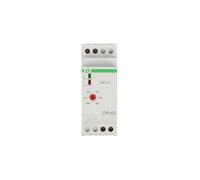 Limiteur de puissance 16A OM-631