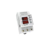 Limiteur de puissance DigiTOP OM-7