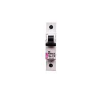 Limiteur de puissance ETIMAT T 1P 16A 002181073 eti-polam 5904722987869