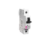 Limiteur de puissance ETIMAT T 1P 32A 002181076 eti-polam 5904722987890