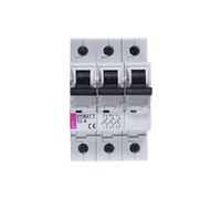 Limiteur de puissance ETIMAT T 3P 32A 002181064 mask5904722987777