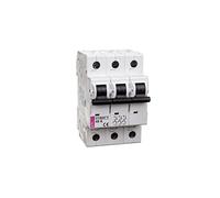 Limiteur de puissance ETIMAT T 3P 40A 002181065 mask5904722987784